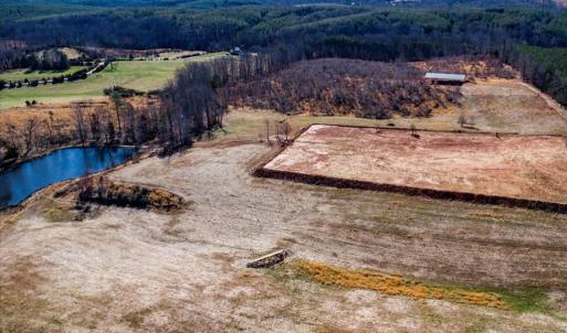 Photo #26 of 2192 Hixburg Rd, Pamplin, VA 47.7 acres