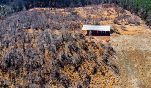 Photo #27 of 2192 Hixburg Rd, Pamplin, VA 47.7 acres