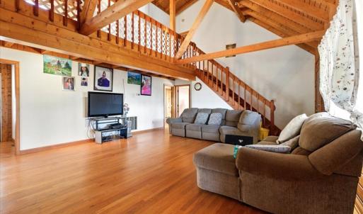 Photo #9 of 2192 Hixburg Rd, Pamplin, VA 47.7 acres