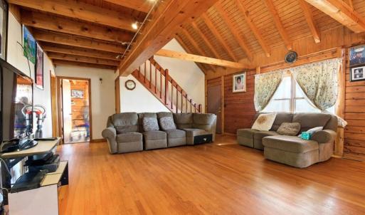 Photo #10 of 2192 Hixburg Rd, Pamplin, VA 47.7 acres