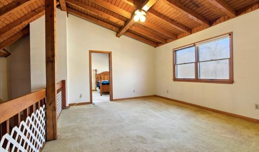 Photo #14 of 2192 Hixburg Rd, Pamplin, VA 47.7 acres