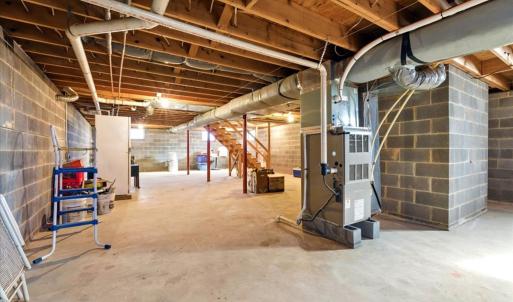 Photo #22 of 2192 Hixburg Rd, Pamplin, VA 47.7 acres