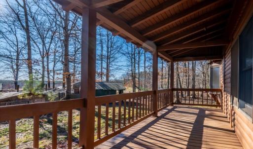 Photo #24 of 2192 Hixburg Rd, Pamplin, VA 47.7 acres