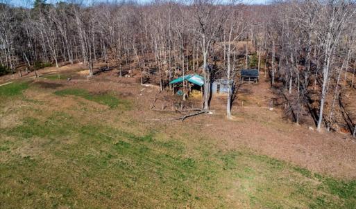 Photo #25 of 2192 Hixburg Rd, Pamplin, VA 47.7 acres