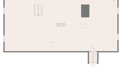 Photo #30 of 2192 Hixburg Rd, Pamplin, VA 47.7 acres