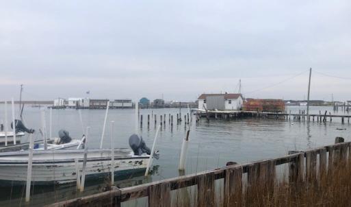 Photo #10 of 16365 MAIN RIDGE RD, TANGIER, VA 1.0 acres