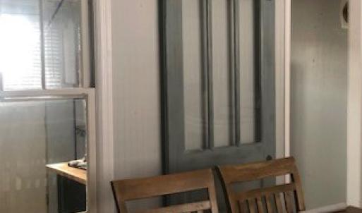 Photo #11 of 16365 MAIN RIDGE RD, TANGIER, VA 1.0 acres