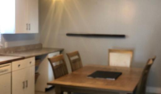 Photo #12 of 16365 MAIN RIDGE RD, TANGIER, VA 1.0 acres