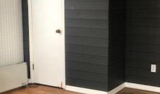 Photo #13 of 16365 MAIN RIDGE RD, TANGIER, VA 1.0 acres