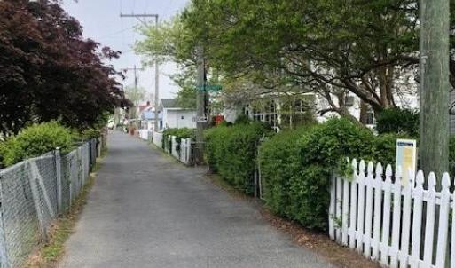 Photo #14 of 16365 MAIN RIDGE RD, TANGIER, VA 1.0 acres