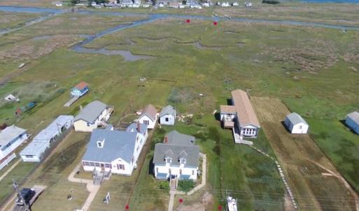 Photo #2 of 16365 MAIN RIDGE RD, TANGIER, VA 1.0 acres