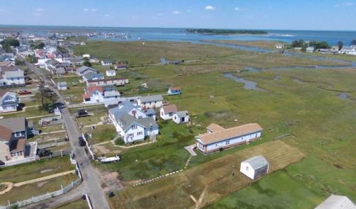 Photo #3 of 16365 MAIN RIDGE RD, TANGIER, VA 1.0 acres