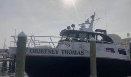 Photo #4 of 16365 MAIN RIDGE RD, TANGIER, VA 1.0 acres