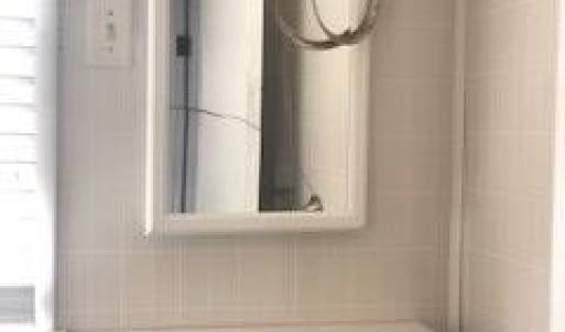 Photo #5 of 16365 MAIN RIDGE RD, TANGIER, VA 1.0 acres