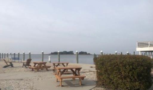 Photo #6 of 16365 MAIN RIDGE RD, TANGIER, VA 1.0 acres