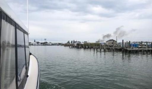 Photo #7 of 16365 MAIN RIDGE RD, TANGIER, VA 1.0 acres