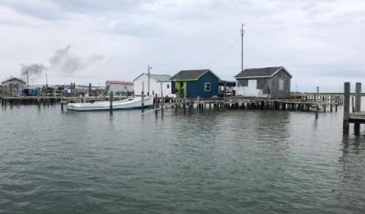 Photo #8 of 16365 MAIN RIDGE RD, TANGIER, VA 1.0 acres