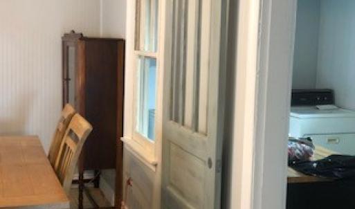 Photo #9 of 16365 MAIN RIDGE RD, TANGIER, VA 1.0 acres