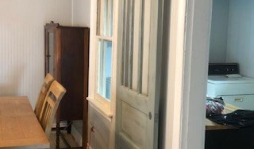Photo #9 of 16365 MAIN RIDGE RD, TANGIER, VA 1.0 acres