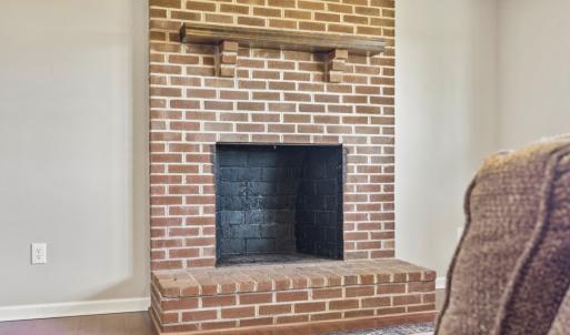 Photo #10 of 2407 Crawley Road, Cullen, VA 15.5 acres
