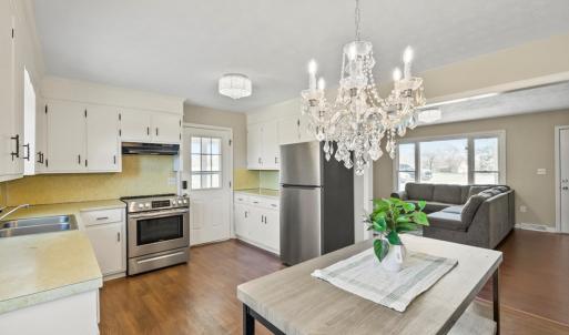 Photo #13 of 2407 Crawley Road, Cullen, VA 15.5 acres