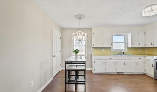Photo #14 of 2407 Crawley Road, Cullen, VA 15.5 acres
