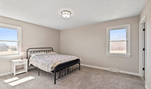 Photo #16 of 2407 Crawley Road, Cullen, VA 15.5 acres