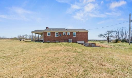 Photo #2 of 2407 Crawley Road, Cullen, VA 15.5 acres