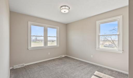 Photo #20 of 2407 Crawley Road, Cullen, VA 15.5 acres