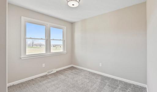 Photo #21 of 2407 Crawley Road, Cullen, VA 15.5 acres