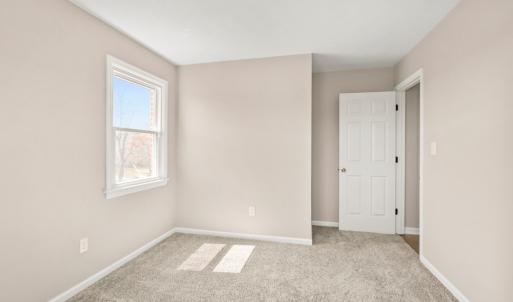 Photo #22 of 2407 Crawley Road, Cullen, VA 15.5 acres