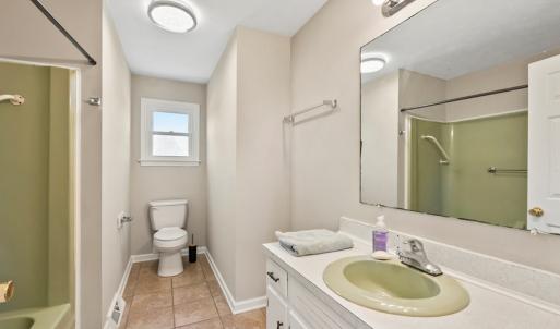 Photo #23 of 2407 Crawley Road, Cullen, VA 15.5 acres