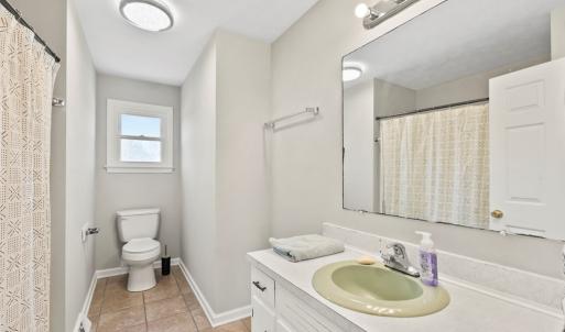 Photo #24 of 2407 Crawley Road, Cullen, VA 15.5 acres