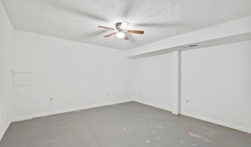 Photo #25 of 2407 Crawley Road, Cullen, VA 15.5 acres