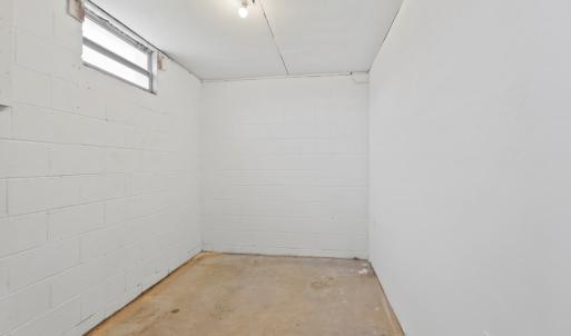 Photo #27 of 2407 Crawley Road, Cullen, VA 15.5 acres