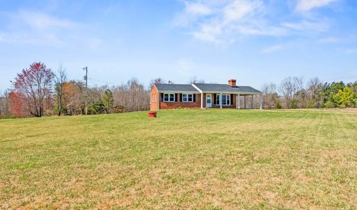 Photo #3 of 2407 Crawley Road, Cullen, VA 15.5 acres