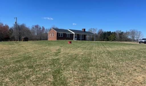 Photo #31 of 2407 Crawley Road, Cullen, VA 15.5 acres