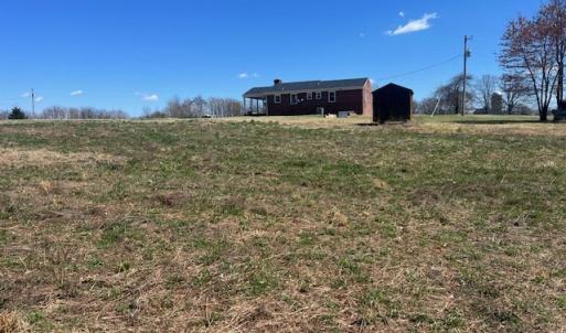 Photo #32 of 2407 Crawley Road, Cullen, VA 15.5 acres
