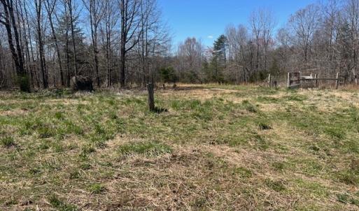 Photo #33 of 2407 Crawley Road, Cullen, VA 15.5 acres