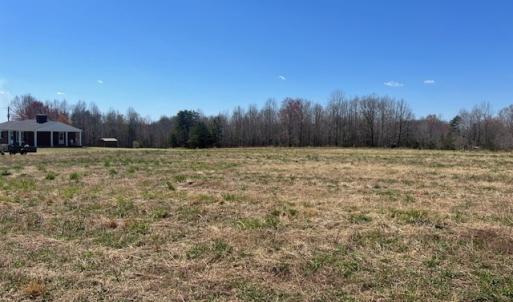 Photo #34 of 2407 Crawley Road, Cullen, VA 15.5 acres