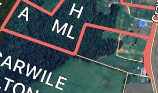 Photo #35 of 2407 Crawley Road, Cullen, VA 15.5 acres