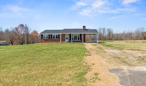 Photo #4 of 2407 Crawley Road, Cullen, VA 15.5 acres