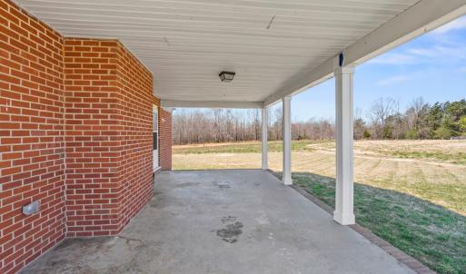 Photo #5 of 2407 Crawley Road, Cullen, VA 15.5 acres