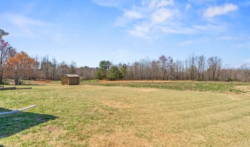 Photo #6 of 2407 Crawley Road, Cullen, VA 15.5 acres
