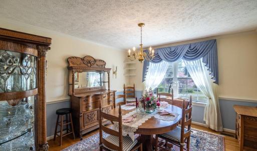 Photo #12 of 1416 Snead Spring, Crewe, VA 46.9 acres