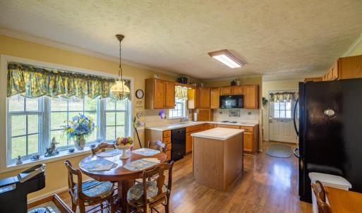 Photo #13 of 1416 Snead Spring, Crewe, VA 46.9 acres
