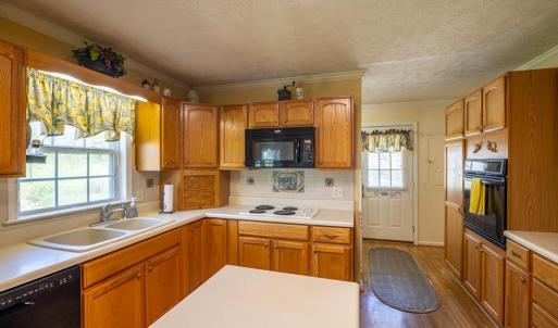 Photo #15 of 1416 Snead Spring, Crewe, VA 46.9 acres