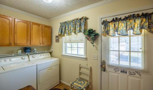 Photo #16 of 1416 Snead Spring, Crewe, VA 46.9 acres