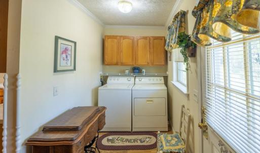 Photo #17 of 1416 Snead Spring, Crewe, VA 46.9 acres
