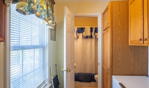 Photo #18 of 1416 Snead Spring, Crewe, VA 46.9 acres